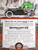 Haynes 1915 0.jpg